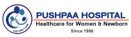 imgi_1_pushpa-logo Pushpa hospital in andheri west