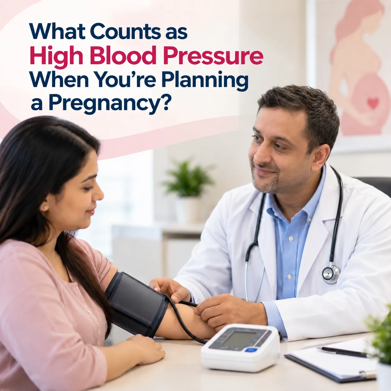 What Counts as High Blood Pressure When You_re Planning a Pregnancy (1)